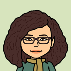 TerriWeisser1's avatar